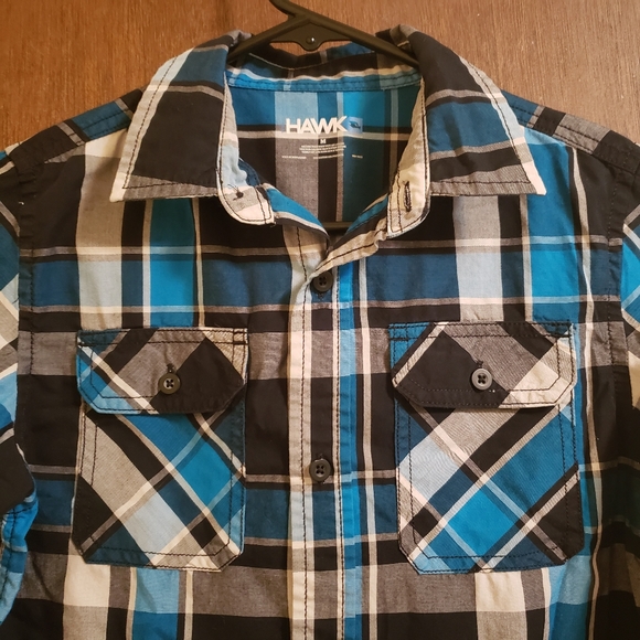 *****SOLD ON FB***** - Picture 4 of 12